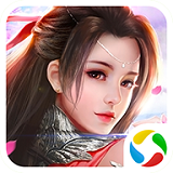 剑刃风暴之圣墟手游下载-剑刃风暴之圣墟v5.2.0 安卓版