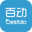 百动运动管家app下载-百动运动管家v2.7.4 最新版