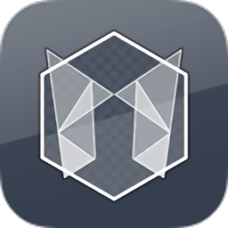malody pc版下载-音游malody电脑版安装包下载v4.3.7 最新版