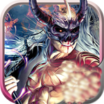 九星天辰诀手游 v3.8.0.2 安卓版