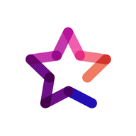 starpass安卓下载-starpass appv2.1.1 最新版安装包