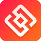 随时贷app下载-随时贷appv1.2.7 安卓版
