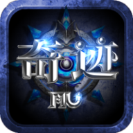 MU黎明手游官方下载-MU黎明v1.1.24 安卓版