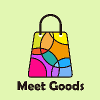 觅物app v1.0.7 最新版