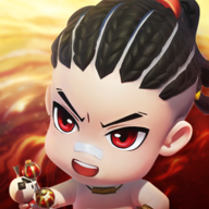 元气唤灵师 v0.9.3.77798 最新版本
