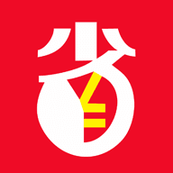 益企省 v1.0.18 最新版