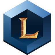 LOL盒子手机版下载安卓最新版-多玩LOL手机盒子官方下载v1.0.0 全新版_LOL盒子app