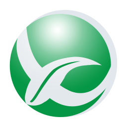 爱休宁app v1.2.3 安卓版 爱休宁app v1.2.3 安卓版