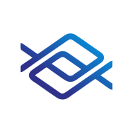 易装保软件下载-易装保appv3.0.1 安卓版