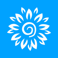 上慧彩卉安卓版下载-上慧彩卉appv1.0.4 最新版
