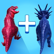 战争英雄3D v1.0.0 安卓版