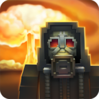 最后的工艺生存游戏下载-LastCraft(最后的工艺生存)v1.3.0 最新版