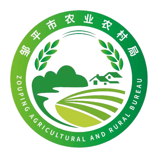 邹平掌上智农app v1.2.1.0 安卓版