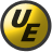 ultraedit绿色版免安装 32/64位 最新版 ultraedit绿色版免安装 32/64位 最新版