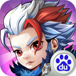 莽荒纪之无尽疆域百度平台apk-莽荒纪之无尽疆域手游百度版下载v1.1.2 官方版