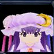 武极天下1.0.0完美破解版【定制英雄+定制武器】 