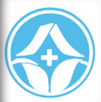 山西挂号苹果版-山西挂号iphone版(用户端)(暂未上线)v3.5.6 官方ios手机越狱版