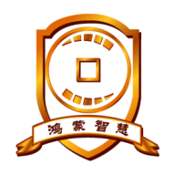 鸿蒙安全燃气设备管理app下载-鸿蒙安全appv1.0.2 安卓版