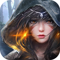 玛雅纪元果盘版 v1.7.0 安卓版