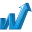 物通配货软件 v1.0.2.2 官方免费版 