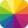 Fotor照片编辑器app下载-Fotor照片编辑器v6.5.1.1120 安卓版