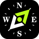 出行指南针APP v1.1.0 官方版 出行指南针APP v1.1.0 官方版