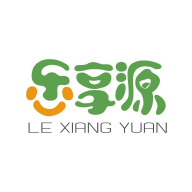 乐享源app v1.0.0 安卓版