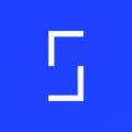 sketchar下载官方版-sketchar安卓版下载v1.0.4 手机版