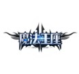 微笑魔法王座辅助挂机工具 v2.2 最新版 