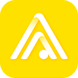 听芝app v5.7.0 最新版