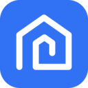 华人找房安卓app v1.1.9 官方最新版
