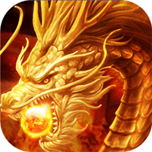 王者国度九游版 v4.0.0.3 安卓版 王者国度九游版 v4.0.0.3 安卓版