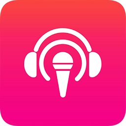 咪咕爱唱电脑版下载-咪咕爱唱家庭k歌电脑版下载v3.9.91 官方pc版