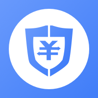 放心借贷款app下载-放心借贷款v2.3.4 安卓版