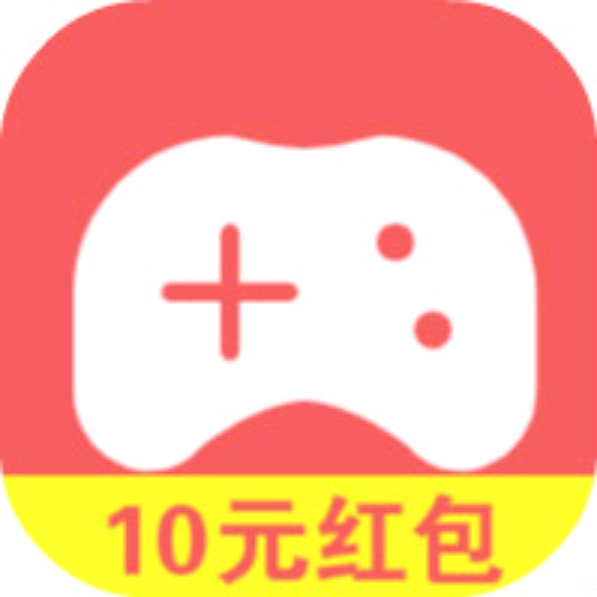 手游快赚app最新版下载-手游快赚v 2.00.01 安卓版