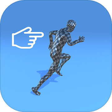 Various Guys各种各样的人游戏下载 v1.4 官方版