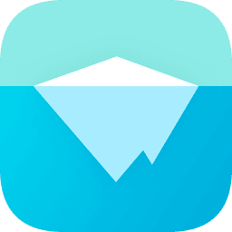 小冰岛 v2.6.3 安卓版