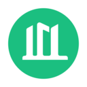 乐享住app(租房管理) v2.5.1 最新版