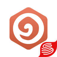 网易炉石传说盒子app v3.5.7 官方正版