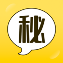 秘友聊天交友 v1.1.0 最新版 秘友聊天交友 v1.1.0 最新版