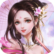 至尊修仙手游下载-至尊修仙v0.4.60 安卓版