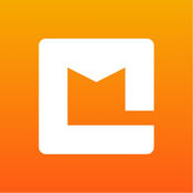 卡妹儿软件下载-卡妹儿app最新版v1.0.4 安卓版
