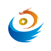 e债天下软件下载-e债天下appv6.2.1 安卓版