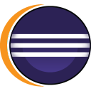 eclipse luna 4.4.2 sr2 官方正式版(32/64位) 