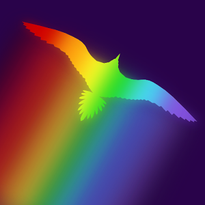 飞越生命之树手游 v1.0 安卓版