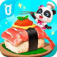 奇妙料理餐厅 v9.79.00.05 安卓版 奇妙料理餐厅 v9.79.00.05 安卓版