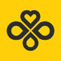 傻瓜引流 v 2.8.2 安卓版