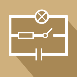 亿图电路图绘制软件(单片机电路图绘制软件) v8.0 官方最新版 