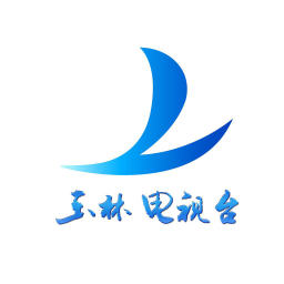 五彩玉林手机台最新版下载-五彩玉林手机台appv6.1.0.0 安卓版