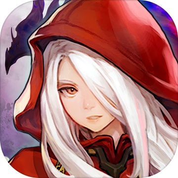 龙之谷世界下载-龙之谷世界v1.0.549 安卓版